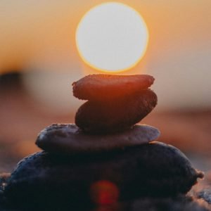 El Despertar: Más allá de la dicha, el éxtasis y los mitos espirituales